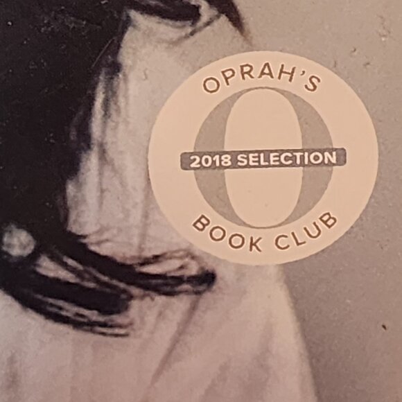 Becoming Michelle Obama Oprah's Book Club Selection 2018 by Michelle Obama - Picture 3 of 16